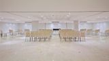 The Level at Melia Sevilla Meeting