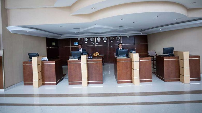 <b>Capital Hotel & Spa Lobby</b>. Images powered by <a href="https://iceportal.shijigroup.com/" title="IcePortal" target="_blank">IcePortal</a>.