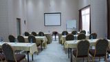 Capital Hotel & Spa Meeting