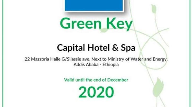 <b>Capital Hotel & Spa Other</b>. Images powered by <a href="https://iceportal.shijigroup.com/" title="IcePortal" target="_blank">IcePortal</a>.