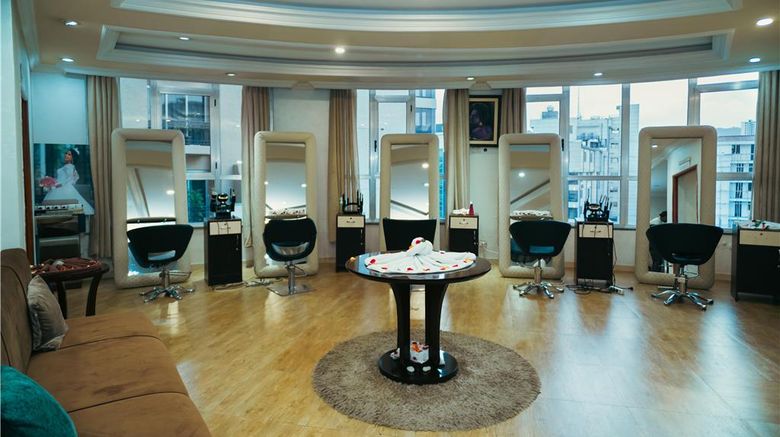 <b>Capital Hotel & Spa Spa</b>. Images powered by <a href="https://iceportal.shijigroup.com/" title="IcePortal" target="_blank">IcePortal</a>.