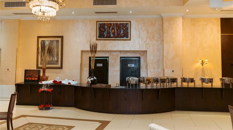 <b>Capital Hotel & Spa Restaurant</b>. Images powered by <a href="https://iceportal.shijigroup.com/" title="IcePortal" target="_blank">IcePortal</a>.
