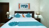 Capital Hotel & Spa Suite