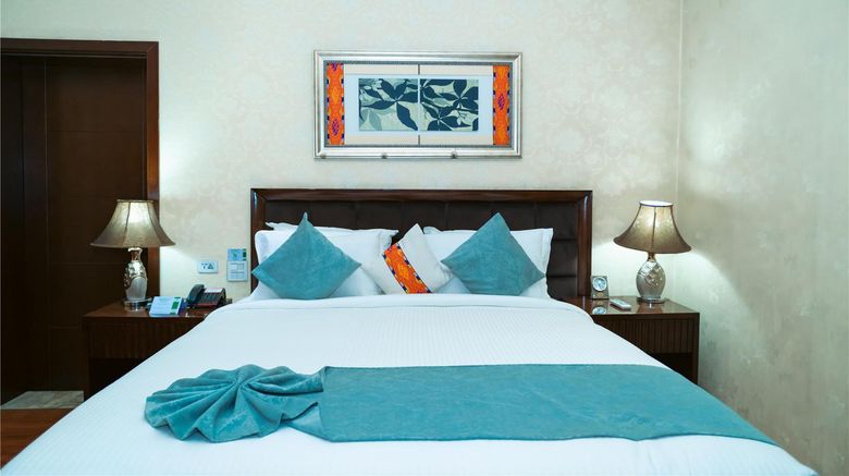 <b>Capital Hotel & Spa Suite</b>. Images powered by <a href="https://iceportal.shijigroup.com/" title="IcePortal" target="_blank">IcePortal</a>.