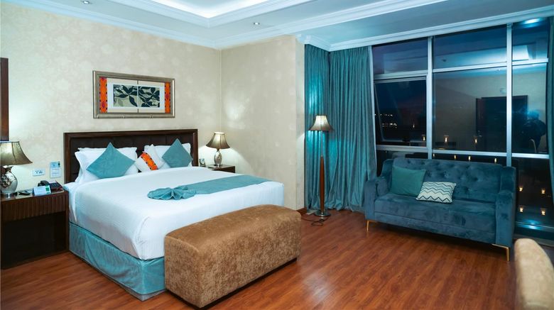 <b>Capital Hotel & Spa Suite</b>. Images powered by <a href="https://iceportal.shijigroup.com/" title="IcePortal" target="_blank">IcePortal</a>.
