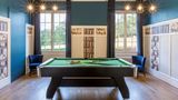 Sure Hotel by BW Port Jerome - Le Havre Other