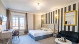 Sure Hotel by BW Port Jerome - Le Havre Room