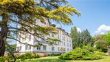 Sure Hotel by BW Port Jerome - Le Havre Exterior