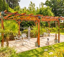Sure Hotel by BW Port Jerome - Le Havre Exterior