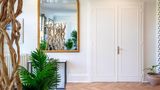 Sure Hotel by BW Port Jerome - Le Havre Lobby