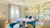 Sure Hotel by BW Port Jerome - Le Havre Other