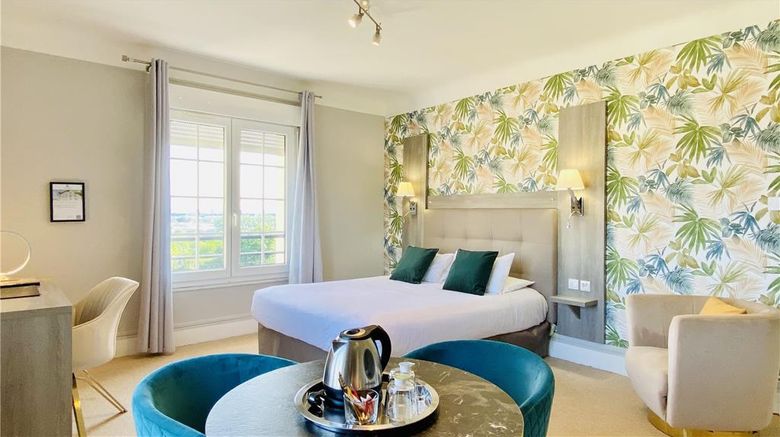 <b>Sure Hotel by BW Port Jerome - Le Havre Other</b>. Images powered by <a href="https://iceportal.shijigroup.com/" title="IcePortal" target="_blank">IcePortal</a>.