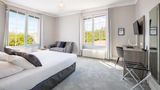 Sure Hotel by BW Port Jerome - Le Havre Room