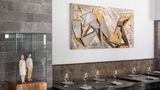 AMERON Davos Swiss Mountain Hotel Restaurant