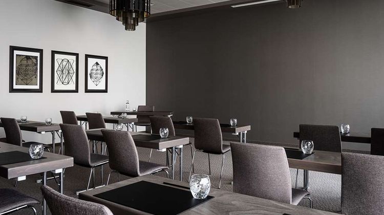 AMERON Davos Swiss Mountain Hotel Other