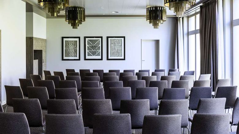 <b>AMERON Davos Swiss Mountain Hotel Other</b>. Images powered by <a href="https://iceportal.shijigroup.com/" title="IcePortal" target="_blank">IcePortal</a>.