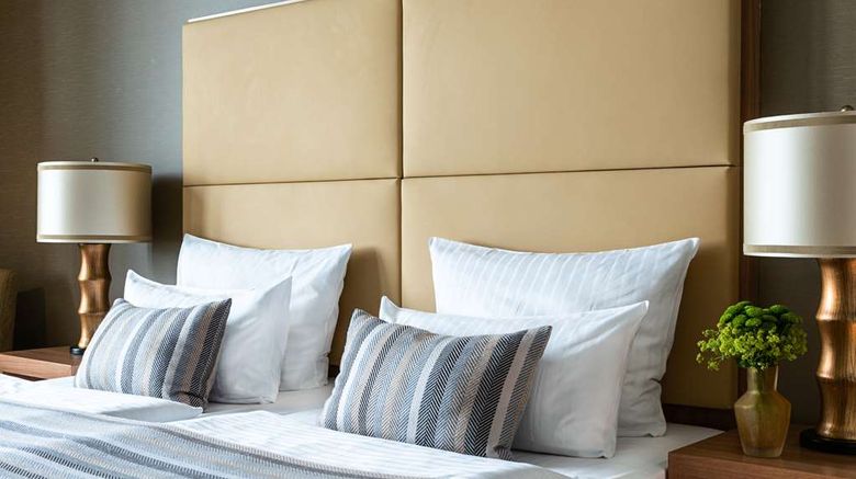 <b>Ameron Koeln Hotel Regent Room</b>. Images powered by <a href="https://iceportal.shijigroup.com/" title="IcePortal" target="_blank">IcePortal</a>.
