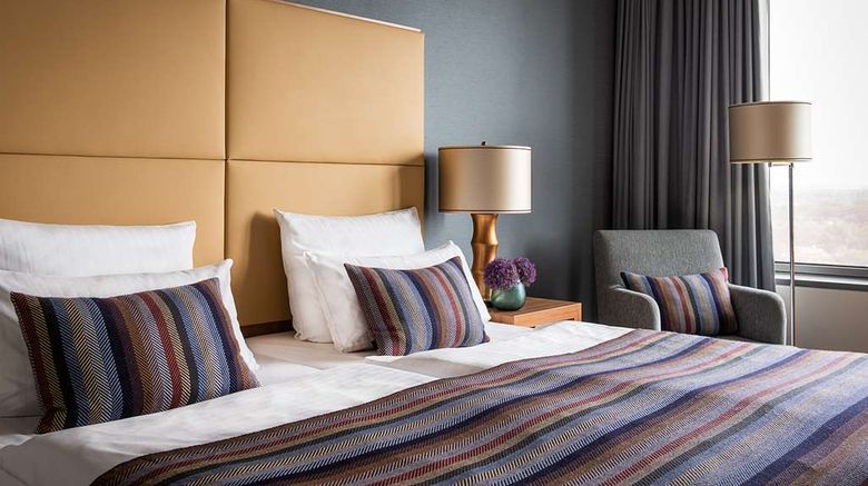 <b>Ameron Koeln Hotel Regent Room</b>. Images powered by <a href="https://iceportal.shijigroup.com/" title="IcePortal" target="_blank">IcePortal</a>.