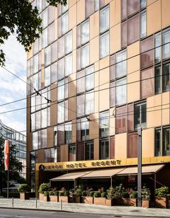 Ameron Koeln Hotel Regent