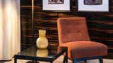 Ameron Koeln Hotel Regent Lobby