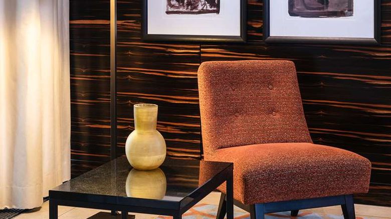 <b>Ameron Koeln Hotel Regent Lobby</b>. Images powered by <a href="https://iceportal.shijigroup.com/" title="IcePortal" target="_blank">IcePortal</a>.