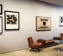 Ameron Koeln Hotel Regent Lobby