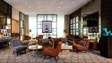 Ameron Koeln Hotel Regent Lobby