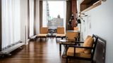 Ameron Hotel Speicherstadt Spa
