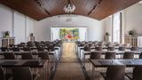 Ameron Hotel Speicherstadt Meeting