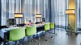 Sercotel Boulevard Vitoria Hotel Meeting