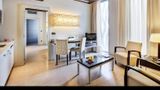 Sercotel Boulevard Vitoria Hotel Suite