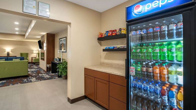 <b>Comfort Inn & Suites ISU Other</b>. Images powered by <a href="https://iceportal.shijigroup.com/" title="IcePortal" target="_blank">IcePortal</a>.