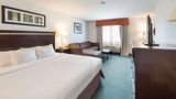 <b>Rodeway Inn Urbana University Area Suite</b>. Images powered by <a href="https://iceportal.shijigroup.com/" title="IcePortal" target="_blank">IcePortal</a>.