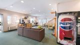 <b>Rodeway Inn Urbana University Area Other</b>. Images powered by <a href="https://iceportal.shijigroup.com/" title="IcePortal" target="_blank">IcePortal</a>.