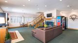 <b>Rodeway Inn Urbana University Area Lobby</b>. Images powered by <a href="https://iceportal.shijigroup.com/" title="IcePortal" target="_blank">IcePortal</a>.