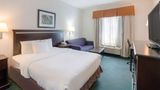 <b>Rodeway Inn Urbana University Area Room</b>. Images powered by <a href="https://iceportal.shijigroup.com/" title="IcePortal" target="_blank">IcePortal</a>.