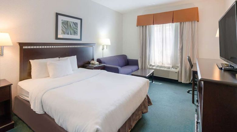 <b>Rodeway Inn Urbana University Area Room</b>. Images powered by <a href="https://iceportal.shijigroup.com/" title="IcePortal" target="_blank">IcePortal</a>.