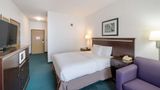 <b>Rodeway Inn Urbana University Area Room</b>. Images powered by <a href="https://iceportal.shijigroup.com/" title="IcePortal" target="_blank">IcePortal</a>.