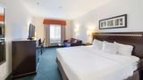 <b>Rodeway Inn Urbana University Area Room</b>. Images powered by <a href="https://iceportal.shijigroup.com/" title="IcePortal" target="_blank">IcePortal</a>.