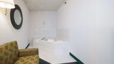 <b>Rodeway Inn Urbana University Area Suite</b>. Images powered by <a href="https://iceportal.shijigroup.com/" title="IcePortal" target="_blank">IcePortal</a>.