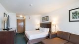 <b>Rodeway Inn Urbana University Area Suite</b>. Images powered by <a href="https://iceportal.shijigroup.com/" title="IcePortal" target="_blank">IcePortal</a>.