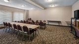 Quality Inn & Suites Lawrence Meeting