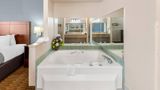 <b>Quality Inn & Suites Lawrence Suite</b>. Images powered by <a href="https://iceportal.shijigroup.com/" title="IcePortal" target="_blank">IcePortal</a>.