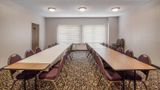 <b>Quality Inn & Suites Lawrence Meeting</b>. Images powered by <a href="https://iceportal.shijigroup.com/" title="IcePortal" target="_blank">IcePortal</a>.