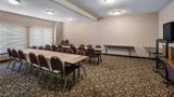 <b>Quality Inn & Suites Lawrence Meeting</b>. Images powered by <a href="https://iceportal.shijigroup.com/" title="IcePortal" target="_blank">IcePortal</a>.
