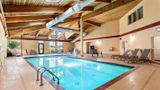 <b>Quality Inn & Suites Lawrence Pool</b>. Images powered by <a href="https://iceportal.shijigroup.com/" title="IcePortal" target="_blank">IcePortal</a>.