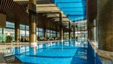 <b>Radisson Collection Hotel, Vadistanbul Pool</b>. Images powered by <a href="https://iceportal.shijigroup.com/" title="IcePortal" target="_blank">IcePortal</a>.