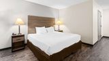 SureStay by Best Western Albuquerque Mid Room