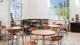 SureStay by Best Western Albuquerque Mid Restaurant