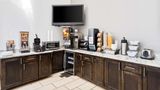 SureStay by Best Western Albuquerque Mid Restaurant